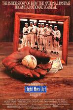 Eight Men Out (1988)