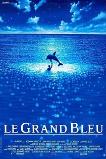 The Big Blue (1988)