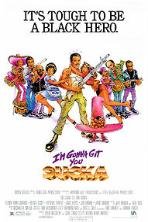 I'm Gonna Git You Sucka (1988)