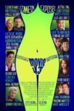 Movie 43 ( 2013 )