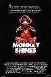 Monkey Shines (1988)