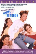 A Night in the Life of Jimmy Reardon (1988)