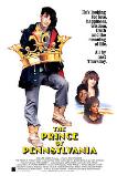 The Prince of Pennsylvania (1988)