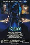 Pulse (1988)