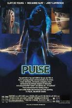 Pulse (1988)