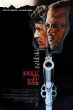 Shoot to Kill (1988)