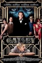 The Great Gatsby ( 2013 )