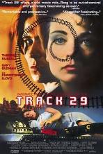 Track 29 (1988)