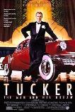 Tucker: The Man and His Dream (1988)