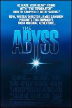 The Abyss (1989)