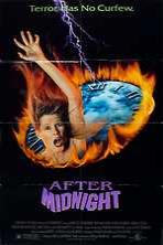 After Midnight (1989)