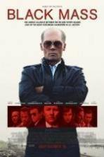 Black Mass ( 2015 )