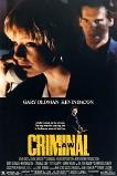 Criminal Law (1988)