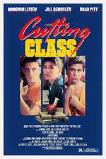 Cutting Class (1989)