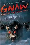 Food of the Gods II (1989)