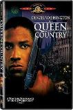 For Queen & Country (1989)