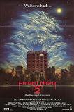 Fright Night Part 2 (1988)