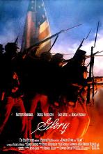 Glory (1989)