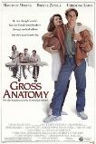 Gross Anatomy (1989)