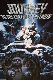 Journey to the Center of the Earth (1988)