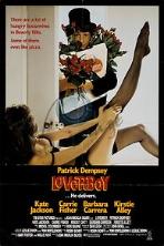 Loverboy (1989)