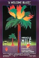 Miracle Mile (1988)