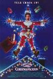 National Lampoon's Christmas Vacation (1989)