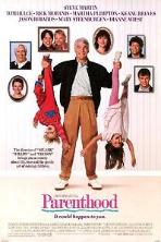 Parenthood (1989)