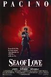 Sea of Love (1989)