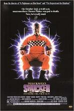 Shocker (1989)