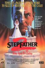 Stepfather II (1989)