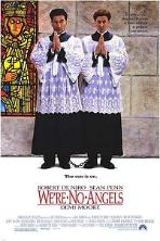 We're No Angels (1989)