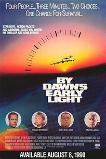 By Dawn's Early Light (1990)