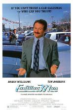 Cadillac Man (1990)