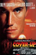 Cover-Up (1991)