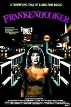 Frankenhooker (1990)