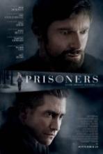 Prisoners ( 2013 ) Full Movie Watch Online Free