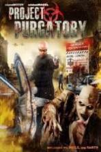 Project Purgatory ( 2010 )