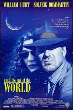 Until The End of the World (1991)