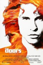 The Doors (1991)