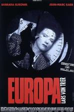 Europa (1991)