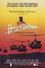 Hearts of Darkness: A Filmmaker's Apocalypse (1991)