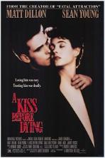 A Kiss Before Dying (1991)