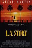 L.A. Story (1991)