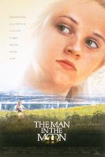 The Man in the Moon (1991)