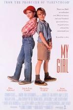 My Girl (1991)