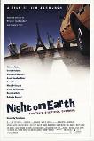 Night on Earth (1991)