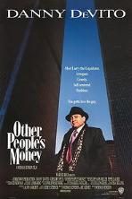 Other People's Money (1991)