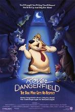 Rover Dangerfield (1991)