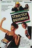 Strictly business (1991)